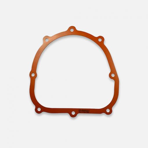 APS-655528-S Rocker Cover Gasket, Continental, FAA-PMA, McFarlane