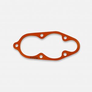 APS-655705-S Rocker Cover Gasket, Continental 520, 550, FAA-PMA, McFarlane