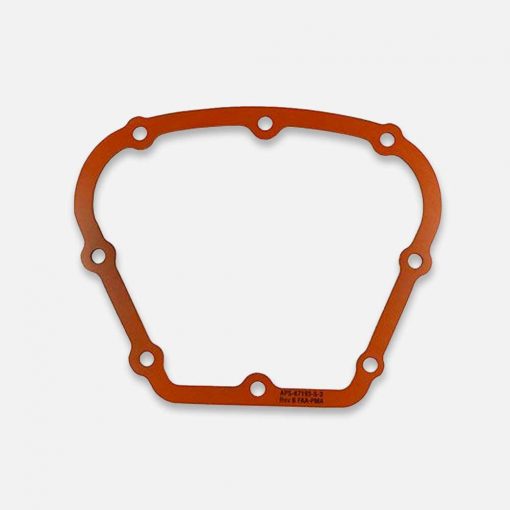 APS-67193-S Rocker Cover Gasket, Lycoming, FAA-PMA, McFarlane