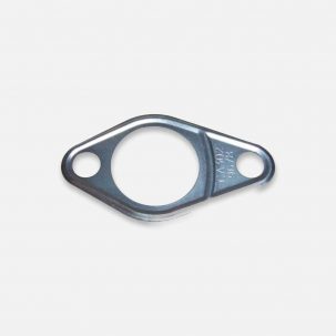 CA3029678 Fuel Nozzle Gasket (14 Pack), Pratt and Whitney, FAA-PMA, PMA Products