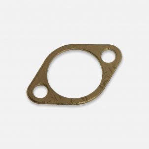 CA3118962-01 Gasket, Pratt and Whitney, FAA-PMA, PMA Products