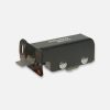 CA450-742N Stall Switch Assembly, Beechcraft, Piper, FAA-PMA, PMA Products