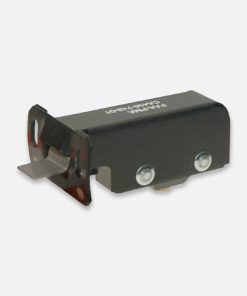CA450-742N Stall Switch Assembly, Beechcraft, Piper, FAA-PMA, PMA Products