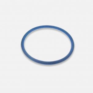 CA457-98 Beechcraft Fuel Cap Seal, FAA-PMA, PMA Products