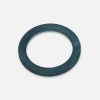 CA462-049 Fuel Strainer Gasket, Piper PA-28, PA-38, FAA-PMA, PMA Products