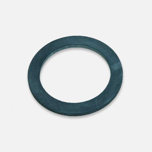 CA462-049 Fuel Strainer Gasket, Piper PA-28, PA-38, FAA-PMA, PMA Products