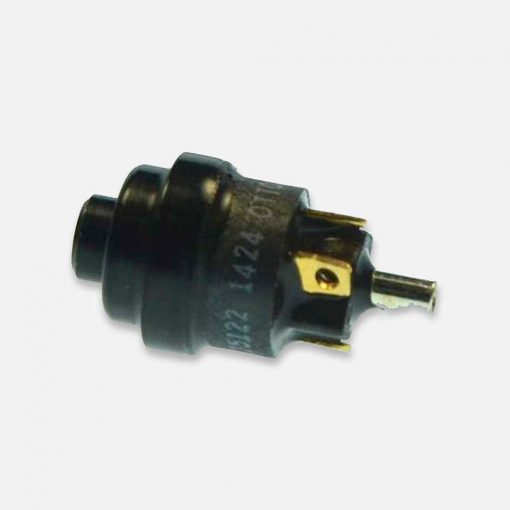 CA601-4300 Beechcraft Microphone Switch, FAA-PMA, PMA Products