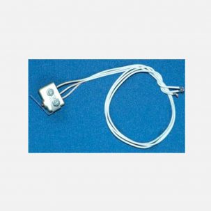 CA67411-004 Main Gear Down Limit Switch, RH, Piper PA-28, FAA-PMA, PMA Products