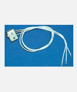 CA67411-005 Main Gear Up Limit Switch, LH, Piper, FAA-PMA, PMA Products