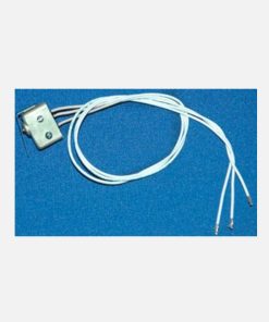 CA67411-021 Nose Gear Down Limit Switch, Piper PA-32, FAA-PMA, Products