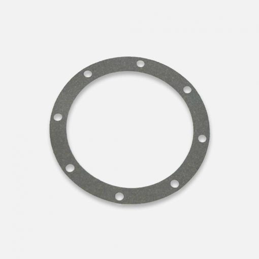 CA751-871 Fuel Strainer Gasket, Piper PA-24, PA-28, PA-30, PA-32, PA-39, FAA-PMA, PMA Products