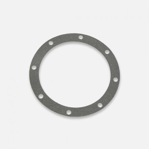 CAB3-11-1 Fuel Bowl Gasket, Cessna, Piper PA-46, FAA-PMA, PMA Products