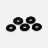 CACCA1269 Curtis Style Seals, Small (5 Pack) Beechcraft, FAA-PMA, PMA Products
