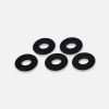 CACCA1319 Curtis Style Seals, Large (5 Pack) Beechcraft, FAA-PMA, PMA Products