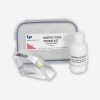 LP-SP-PRIKT-7075 LP Aero Plastics Cessna Aircraft Window Inspection Prism Kit (35, 70, 75 degree) SPPRIKT7075