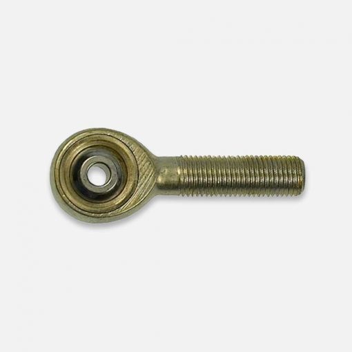 S1823-3 Rod End, Cessna 150, 152, 172, 177 FAA-TC Replacement