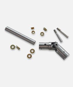 UJP-KT-4 Piper Universal Joint Replacement Kit, PA-28, PA-32