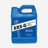XR3-G Granitize Aviation Fabric Cleaner and Spot Remover