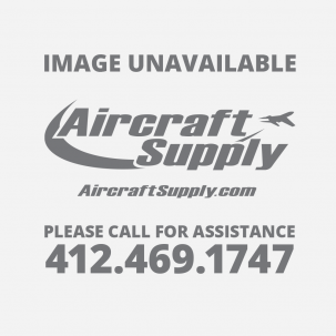 Aircraft Supply and Repair - Call us at 412.469.1747