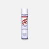 L/A Granitize Aviation Liquid Alive Carpet/Textile Spot Cleaner, 18 oz.