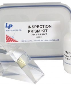 Prism Kit
