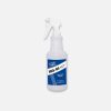 XG5-QS Granitize Aviation Seat Track Cleaner, Medium Duty, 1 Quart Spray Bottle