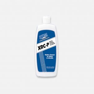 XRC-P Granitize Aviation Rubber Cleaner