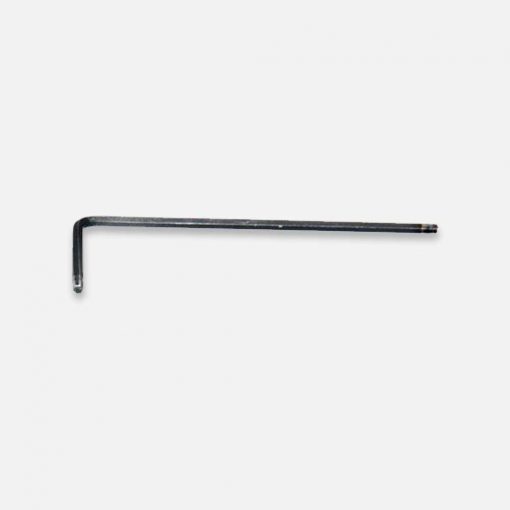 6409 0.05 Allen Wrench