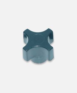 6427 4-Prong Control Knob McFarlane Replacement