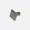 6489C Control Knob Square Clear McFarlane Replacement