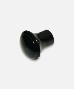 6495-01B Push-Pull Control Knob, Phenolic 10-32 McFarlane Replacement | 649501B