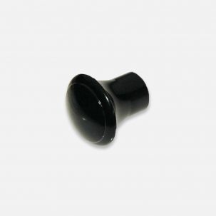 6495-01B Push-Pull Control Knob, Phenolic 10-32 McFarlane Replacement | 649501B