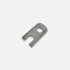 6797 Clamping Plate Clip McFarlane Replacement