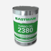 2380-CASE24 Eastman 2380 Turbo Oil, MIL-PRF-23699F