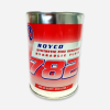 782-1QT Royco 782 Synthetic Fire Resistant Hydraulic Fluid