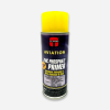 A-701 Tempo Aviation ZINC PHOSPHATE PRIMER, Yellow