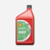Aeroshell-W80-Oil Aeroshell Oil W80