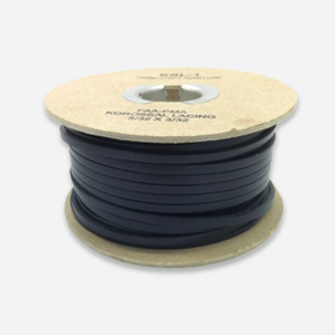 Ty-Rap Cable Ties
