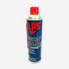 LPS-00720-SD LPS Instant Super Degreaser