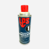LPS-1-11OZ-00116 LPS-1 Premium Lubricant