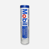 MOBIL28-13.7OZ Mobil 28, Synthetic Aircraft Grease