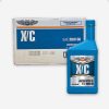 Phillips 66 SAE 20W-50 X/C Aviation Motor Oil (Case of 12 Quarts) XC