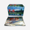 T5 Monochem, Lav / Toilet Chemical Monochem, T-5 Toilet Chemical