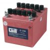 G-246 GILL G-246 BATTERY WITH ACID, 24 Volt