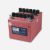 GILL G-246 BATTERY WITH ACID