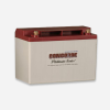 RG-35AXC Concorde 12V SEALED Aircraft Battery