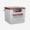 RG-400E/13 Concorde Platinum Series Standby and Emergency Power Turbine Engine Starting Aircraft Battery