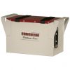 RG-600-2 Concorde Helicopter and Turbine Aircraft Battery, Platinum Series