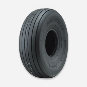 Air Trac Aircraft Tires, Specialty Tires of America