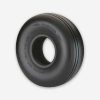 078-356-0 Michelin Condor Aircraft Bias Tire | 6.50-10, 10 Ply, TT (Tube Type) | 0783560